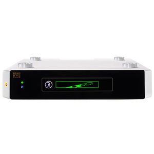 Plasma-Elektrochirurgiegerät 1