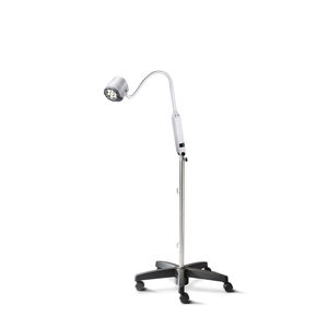 LED-Untersuchungsleuchte