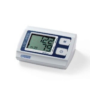 automatischer Blutdruckmonitor