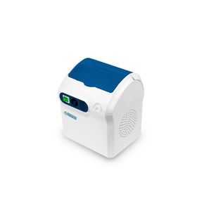elektronischer Vernebler
