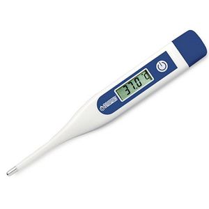 medizinisches Thermometer