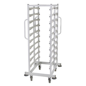Transportwagen 1