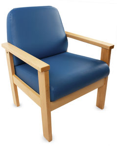 Stuhl 1