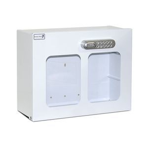 Medikamentenschrank 1