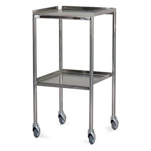 Wagen für Kliniken