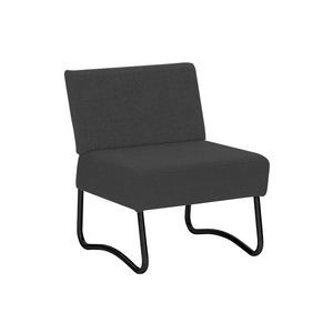 Sofa für Wartezimmer