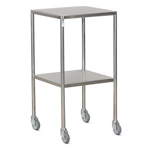 Wagen für OP-Saal