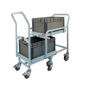 Transferwagen