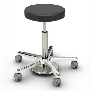 OP-Hocker