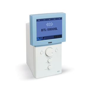 Ultraschalltherapiegerät