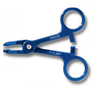 Schlauchfixierer 1