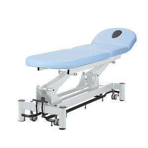 elektrische Massageliege