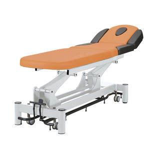 Behandlungstisch für Physiotherapie