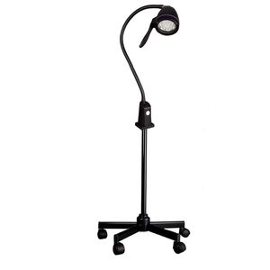 LED-Untersuchungsleuchte 1