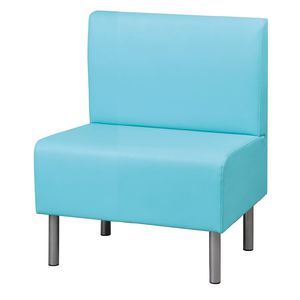 Bank für Wartezimmer 1