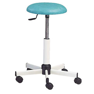 Hocker für Gesundheitseinrichtungen 1