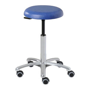 Hocker für Gesundheitseinrichtungen 1