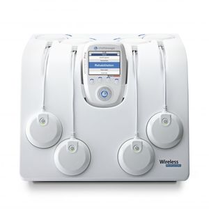 Elektrostimulator 1