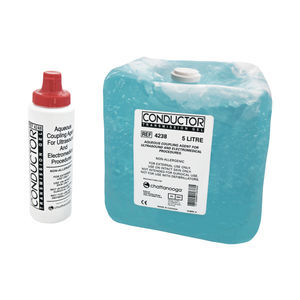 Ultraschallgel / 250 g