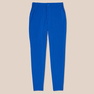 Medizinische Hose / für Frauen 1