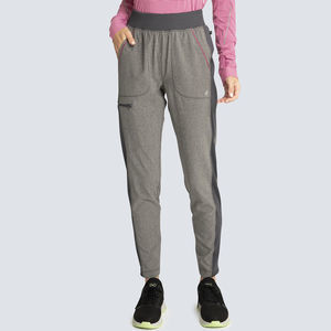 Medizinische Hose / für Frauen 1