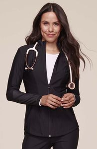 Medizinischer Kasack / für Frauen 1