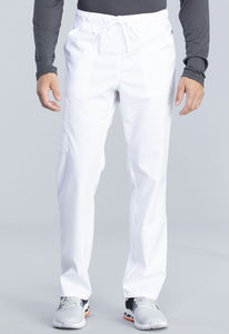 Medizinische Hose / unisex