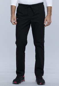 Medizinische Hose / unisex 1