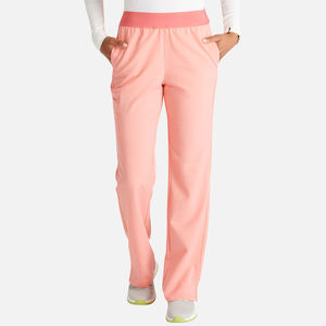 Medizinische Hose / für Frauen 1