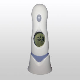 Thermometer für Kinder