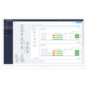 medizinische Software