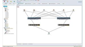 medizinische Software