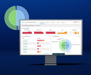 Analysesoftware 1