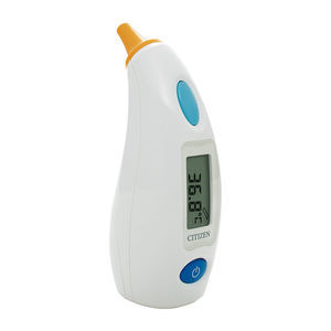 Fieberthermometer