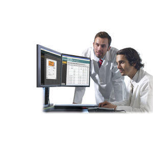 Datenanalysesoftware