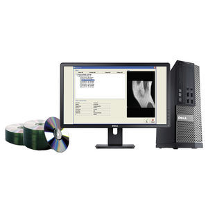 medizinische Software