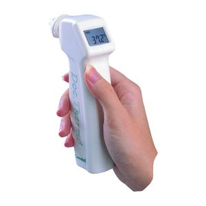 Fieberthermometer 1
