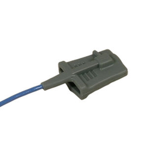 SpO2-Sensor / Finger 1