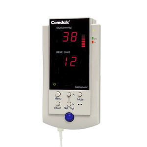 Handgerät-Pulsoximeter 1