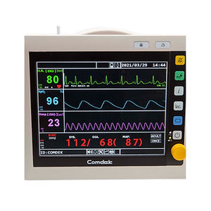Tischgerät-Patientenmonitor 1