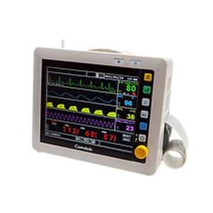 Tischgerät-Patientenmonitor 1