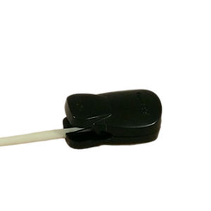SpO2-Sensor / Ohr 1
