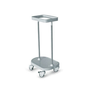 Wagen für Reinigungsmaterial