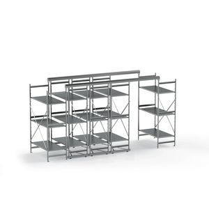 modulares Regal