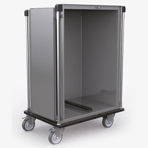 Transferwagen 1