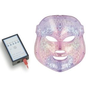 Phototherapie-Maske