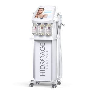 Ultraschallpeelinggerät