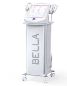 RF-Body-Contouring-Gerät