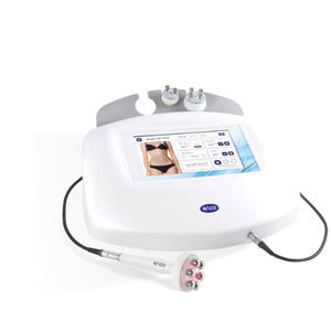 RF-Body-Contouring-Gerät