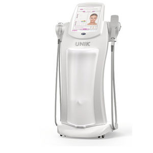 RF-Body-Contouring-Gerät